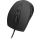 SPEEDLINK AXON Silent & Antibacterial SL-610009-RRBK - 1086051 - zdjęcie 5